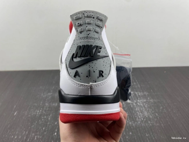 Rep TB The CL1184-146 4 What Retro Jordan 0721